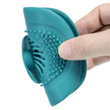 Washbasin Drain Filter - Julia M LifeStyles