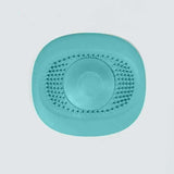 Washbasin Drain Filter - Julia M LifeStyles