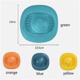 Washbasin Drain Filter - Julia M LifeStyles