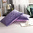 Winter Bliss Velvet Pillowcase - Julia M LifeStyles