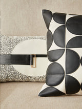 Accessible Luxury Modern Lumbar Support Pillow - Julia M LifeStyles