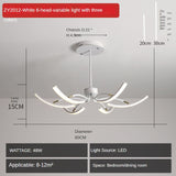 eaa9481d54a6a40ee485cb53bce3bdf5
