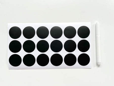 Rotating Ferris Wheel Glass Seasoning Rack Set - Julia M LifeStyles
