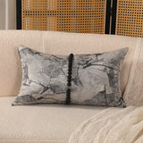 Hugging Pillowcase