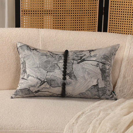 Hugging Pillowcase