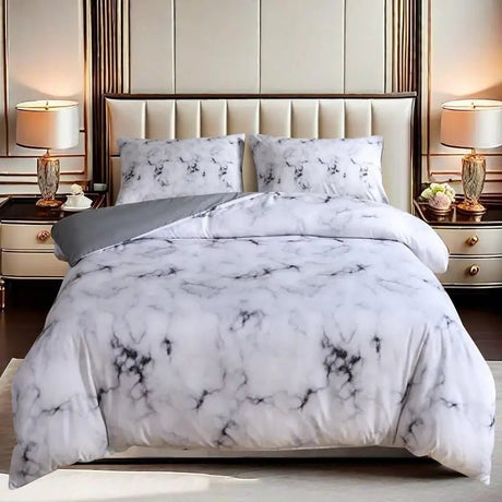 Fluffy Soft Dreamy Butterfly Comforter Cover Set - Cal King/Super King - Julia M LifeStyles
