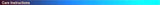 Blue Black Silk Satin Luxury Royal Bedding set Queen King size Bed set Bed/Flat sheet Bed spread set Pillowcase Duvet cover - Julia M LifeStyles