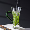 Nordic Elegance Cold Water Kettle Set – Large Capacity & Timeless Design