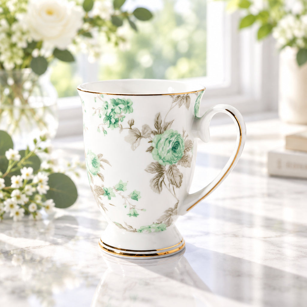 9742adda3e85db3e1a4811ee28901fb6