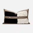 Cushion Cover - Julia M LifeStyles