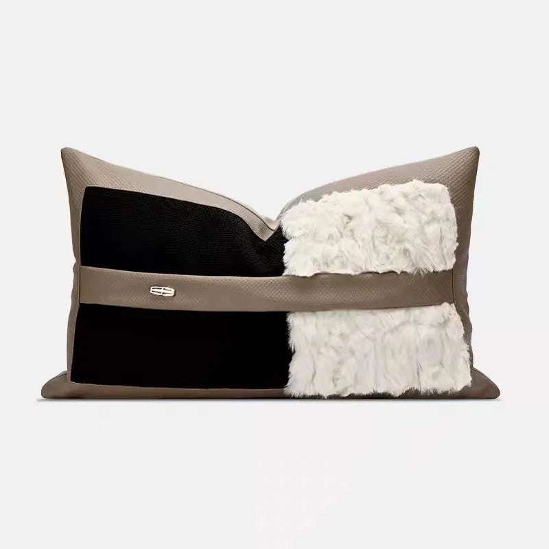 Cushion Cover - Julia M LifeStyles