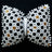 Car Comfort Lumbar Cushion – Stylish Support for Pain-Free Driving - Julia M LifeStyles