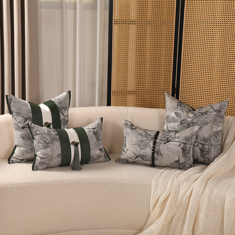 Hugging Pillowcase
