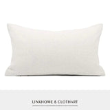 Decorative Cushion Cover Set - Julia M LifeStyles