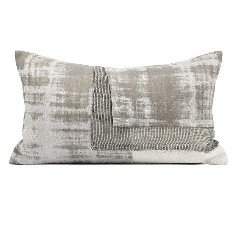 Decorative Cushion Cover Set - Julia M LifeStyles
