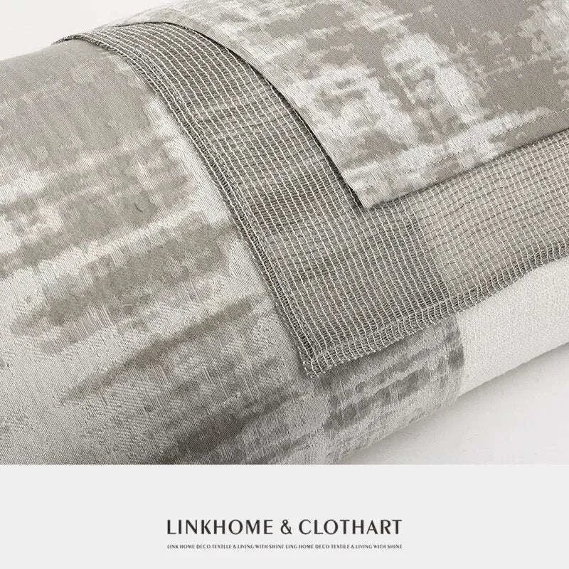 Decorative Cushion Cover Set - Julia M LifeStyles