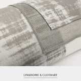 Decorative Cushion Cover Set - Julia M LifeStyles