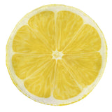 Deliciously Fruity Foodie Throw Blanket - Julia M LifeStyles