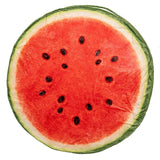 Deliciously Fruity Foodie Throw Blanket - Julia M LifeStyles