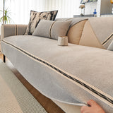 Sofa Cover Universal Cover High-grade Four Seasons Universal