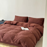 750fe8d611b1d9c262f509ef65c681a3