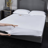 c6215652c0b0d2cc770055df3184b386