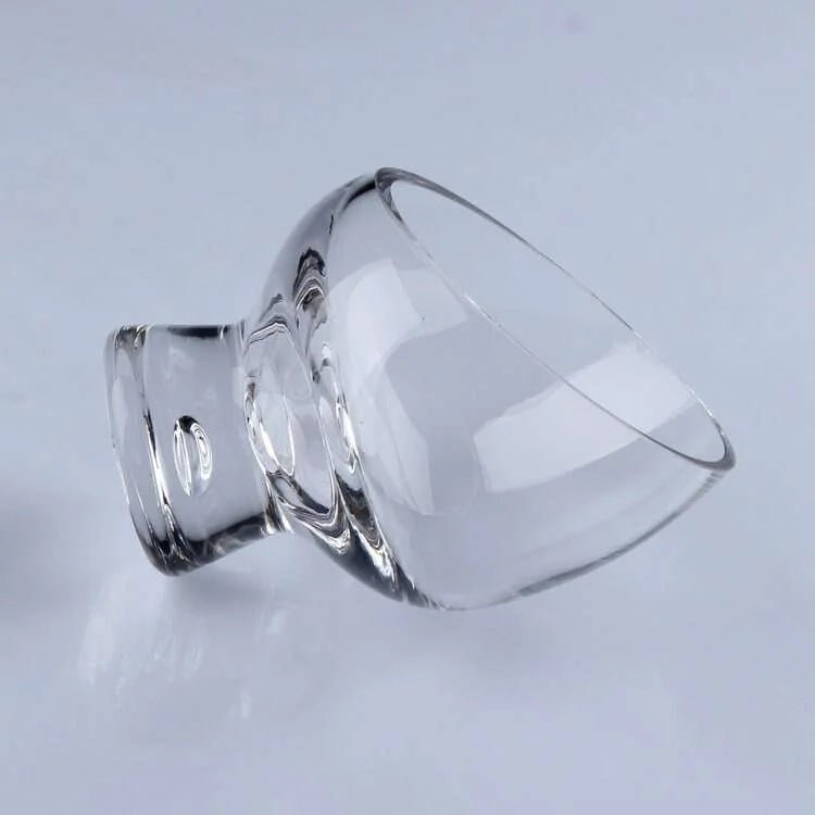 Elegant European Dessert Delight Bowl - Julia M LifeStyles