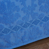 Luxurious Air-conditioning Summer Cooling Duvet Thin