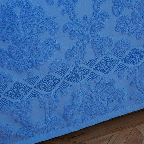 Luxurious Air-conditioning Summer Cooling Duvet Thin