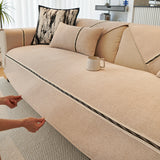 Sofa Cover Universal Cover High-grade Four Seasons Universal