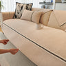 Sofa Cover Universal Cover High-grade Four Seasons Universal