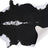 Sturdy Faux Fur Cow Print Rug for Bedroom and Living Room Decor - Julia M LifeStyles