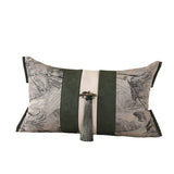 Hugging Pillowcase