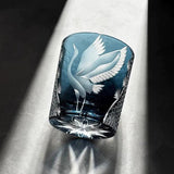 The Takara Heritage Crystal™