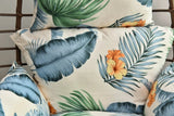 Thickened Washable Rattan Chair Cushion - Julia M LifeStyles