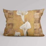 Hawaiian Beach Animal Pillowcase - Julia M LifeStyles