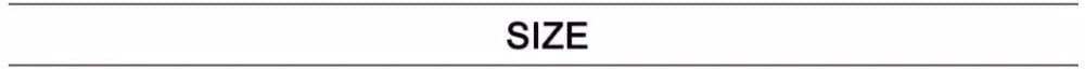 High Quality 1200TC Egyptian Cotton Bedding Set High end Bedding Sets Bedsheet With Pillowcase Duvet Cover King - Julia M LifeStyles