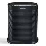 Honeywell Air Purifier - Breathe Clean and Fresh Air - Perfect for Large Rooms