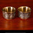 Dragon Phoenix 999 Pure Silver Tea Set - Teapot and 4 Cups in Elegant Leather Box - Julia M LifeStyles