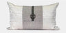 Italian Luxury Throw Pillowcase, Affordable Luxury, Model Room, Villa, Hotel, Home, Sofa, Soft Decoration, Designer Cushion Cove - Julia M LifeStyles