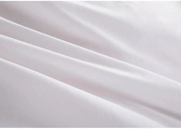 Minimalist Direct Selling Cotton Hospital Home Textile Hotel Quilt Cover - Julia M LifeStyles