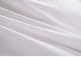 Minimalist Direct Selling Cotton Hospital Home Textile Hotel Quilt Cover - Julia M LifeStyles