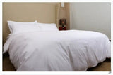 Minimalist Direct Selling Cotton Hospital Home Textile Hotel Quilt Cover - Julia M LifeStyles