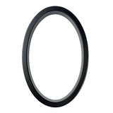 Home Door Plates - Modern Floating House Numbers - Julia M LifeStyles