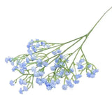 Babies Breath Artificial Flowers - Julia M LifeStyles