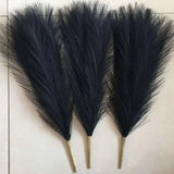 45cm Pampas Grass Simulation - Julia M LifeStyles