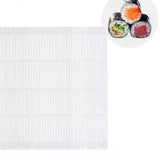 Bean Bag Automatic Sushi Mold for Perfect Rice Balls - Julia M LifeStyles