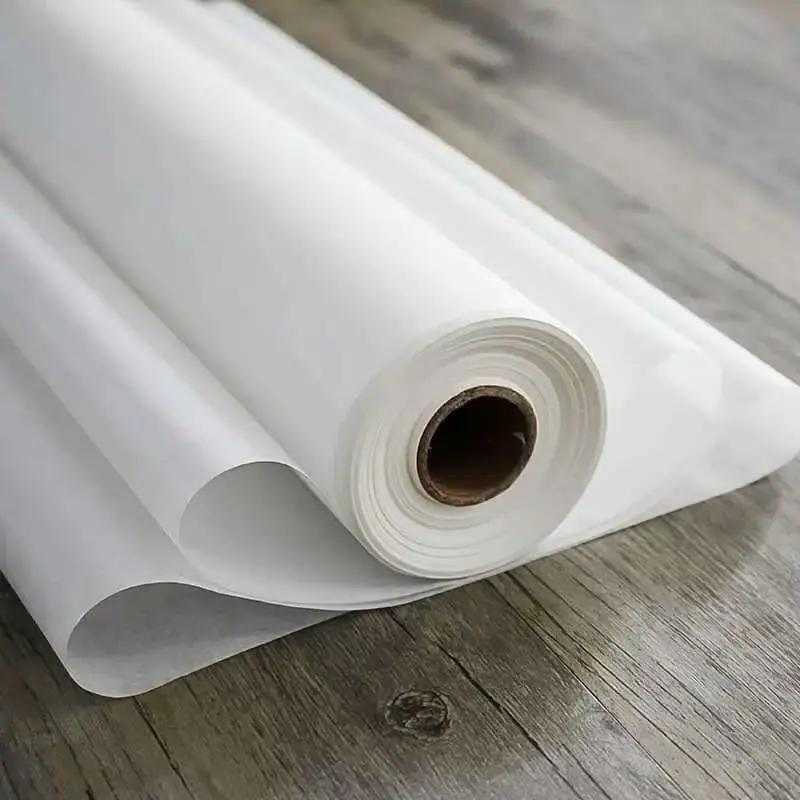 Non-stick Oven Parchment - Julia M LifeStyles