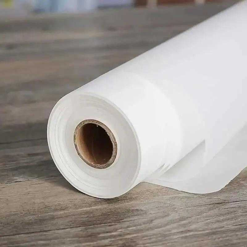Non-stick Oven Parchment - Julia M LifeStyles