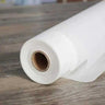 Non-stick Oven Parchment - Julia M LifeStyles
